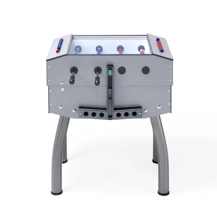 FAS MICRO con gettoniera