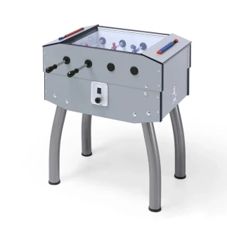 MICRO con aste telescopiche