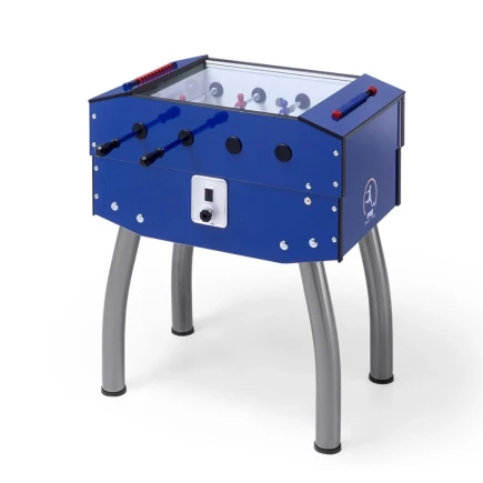 FAS MICRO con gettoniera