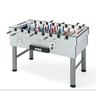 Calciobalilla International Team