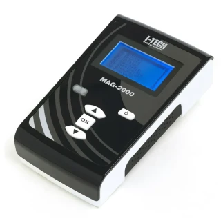 I-Tech Mag 2000 - Magnetoterapia