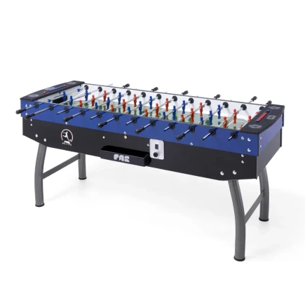 FAS OROBIC 6 giocatori