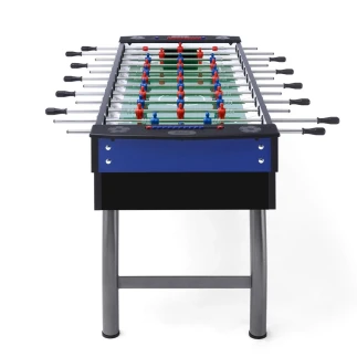 OROBIC 6 giocatori con gettoniera