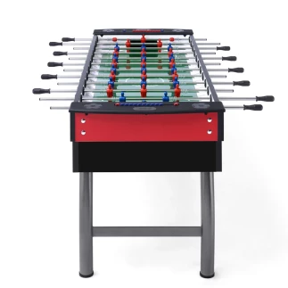 OROBIC 6 giocatori con gettoniera