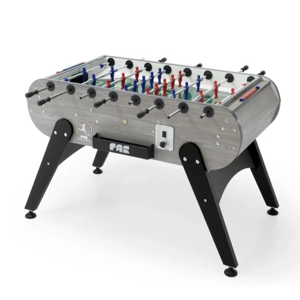 Calciobalilla FAS TORNADO