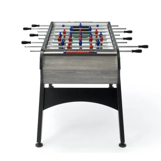 FAS TORNADO con gettoniera