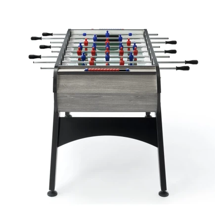 FAS TORNADO con gettoniera