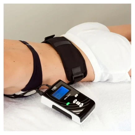 Magnetoterapia I-Tech MAG 2000