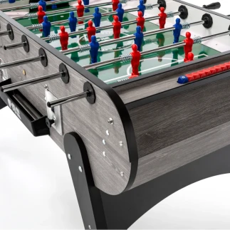 Calciobalilla FAS TORNADO