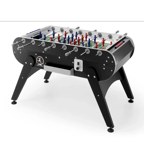 Calciobalilla da interno FAS TORNADO con gettoniera