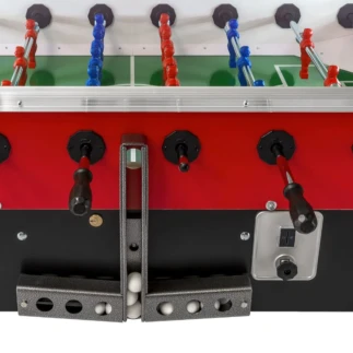 Calciobalilla SAN SIRO