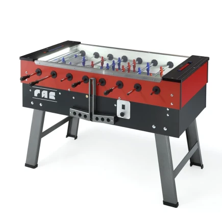 Calciobalilla SAN SIRO