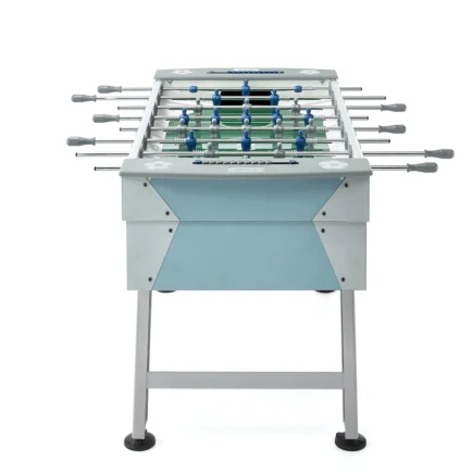 FAS RAINBOW con gettoniera