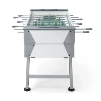 RAINBOW con copertura