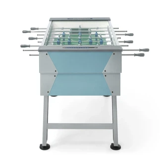 RAINBOW con copertura