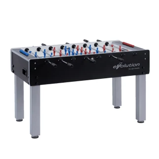 G-500 EVOLUTION aste telescopiche