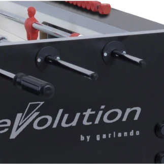 Garlando G-500 Evolution