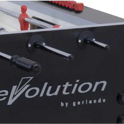 Garlando G-500 Evolution