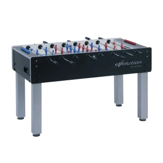 G-500 EVOLUTION aste passanti