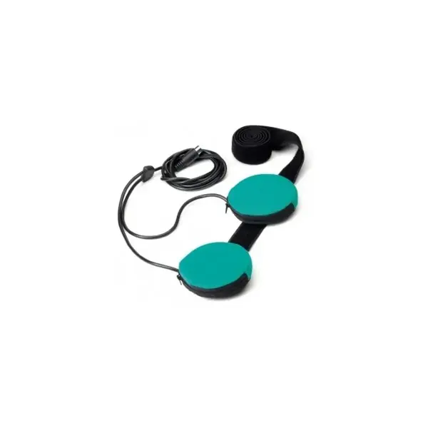 Accessori Magnetoterapia I-Tech Coppia di solenoidi professionali alta intensita Accessori Magnetoterapia I-Tech Coppia di solenoidi professionali alta intensita