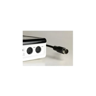 Magnetoterapia I-Tech Mag 2000 PLUS