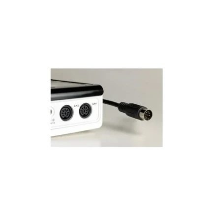 Magnetoterapia I-Tech Mag 2000 PLUS