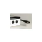 Magnetoterapia I-Tech Mag 2000 PLUS