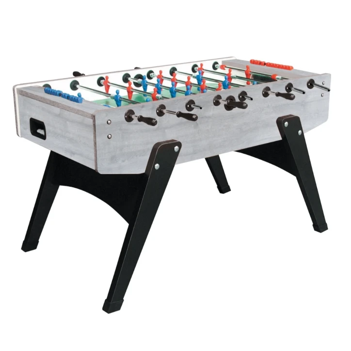 G-2000 rovere grigio