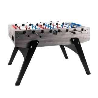 Garlando G-2000 rovere grigio