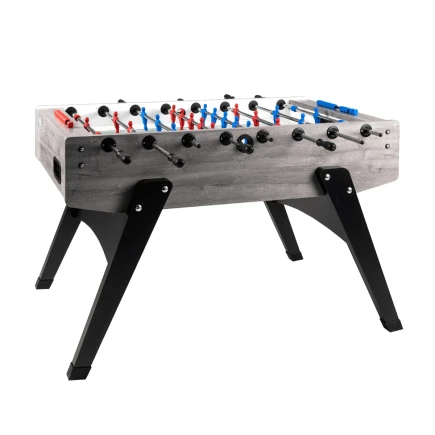 Garlando G-2000 rovere grigio