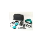 Magnetoterapia I-Tech Mag 2000 PLUS