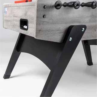 G-2000 rovere grigio