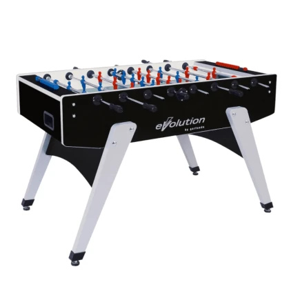 GARLANDO  G-2000 Evolution