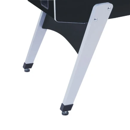 Garlando G-2000 EVOLUTION