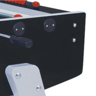 GARLANDO  G-2000 Evolution
