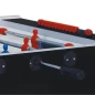 Calciobalilla da interno Garlando G-2000 EVOLUTION