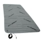 Accessori Magnetoterapia New Age Stuoia Biomagnetica per NEW DOLPASS