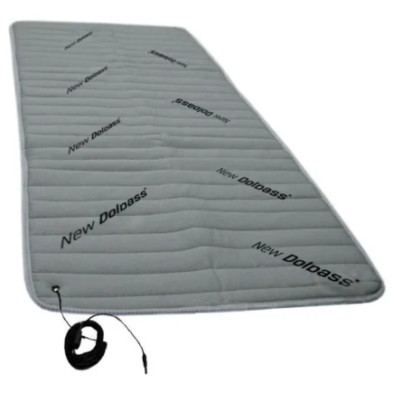 Accessori Magnetoterapia New Age Stuoia Biomagnetica per NEW DOLPASS