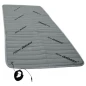Accessori Magnetoterapia New Age Stuoia Biomagnetica per NEW DOLPASS