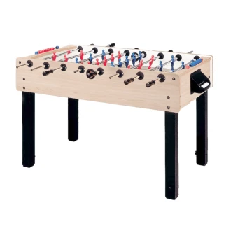 Garlando G-100 Acero