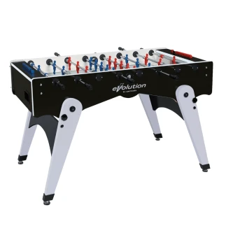 Garlando Foldy Evolution