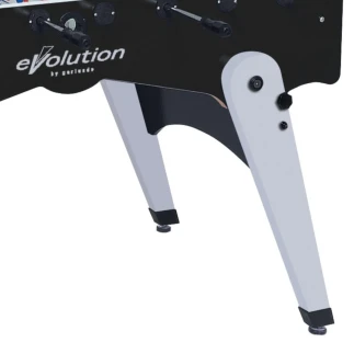 Garlando Foldy Evolution