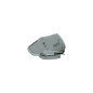 Accessori Magnetoterapia New Age Fascia Gomito-Ginocchio per New Dolpass
