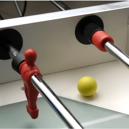 Garlando Pro Champion ITSF