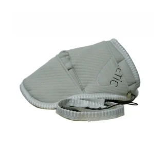 Accessori Magnetoterapia New Age Fascia Gomito-Ginocchio per New Dolpass