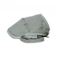 Accessori Magnetoterapia New Age Fascia Gomito-Ginocchio per New Dolpass