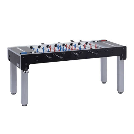 Calciobalilla da interno Garlando Special Champion