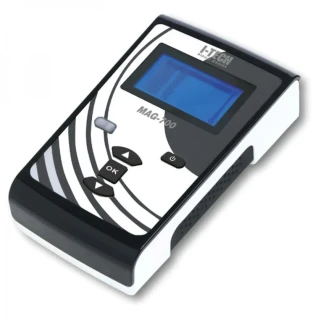 i-Tech Mag 700 - magnetoterapia