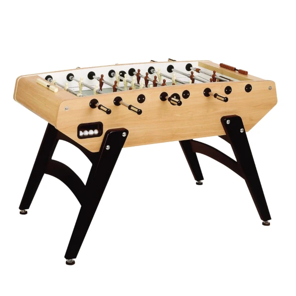 Calciobalilla da interno Garlando G-5000