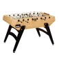Calciobalilla da interno Garlando G-5000